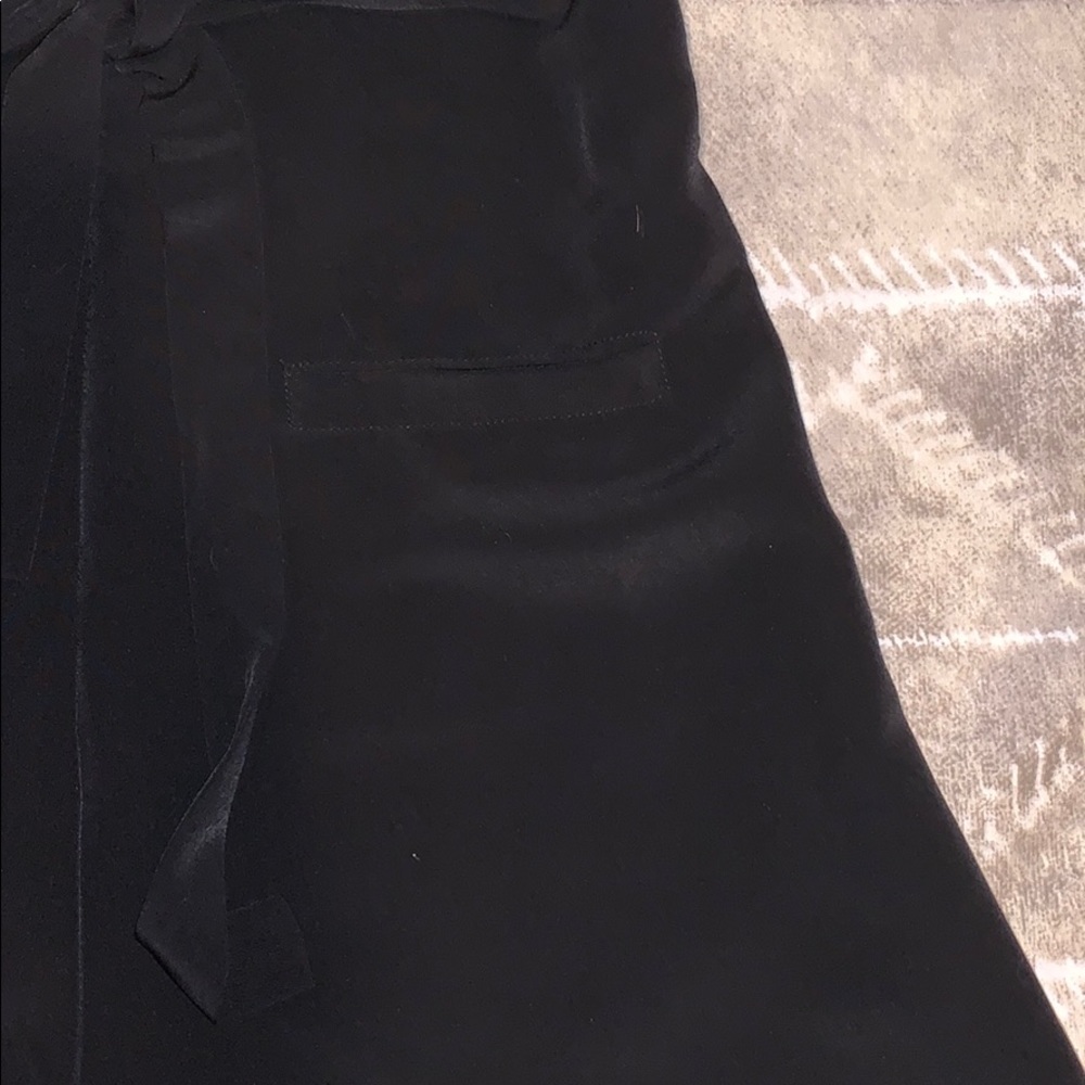 Romper - Picture 5 of 5
